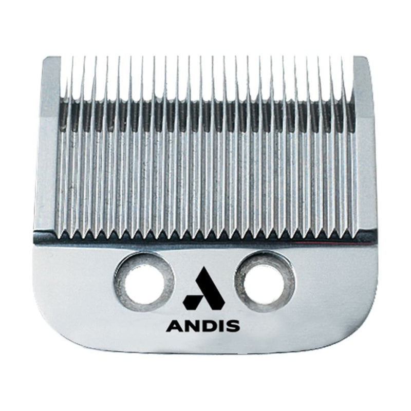 Andis Master Cordless Li Clipper Replacement Blade