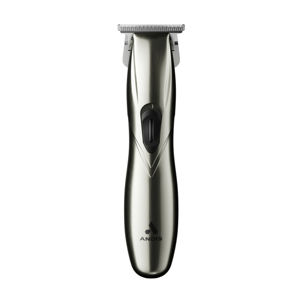 Andis Slimline Pro GTX Wide Blade Trimmer Trimmer Andis