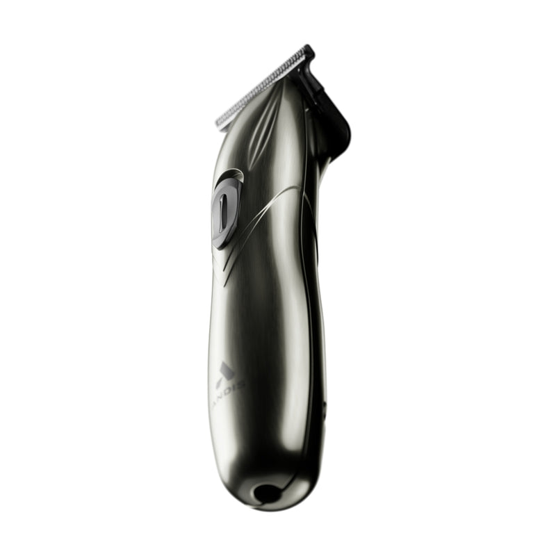 Andis Slimline Pro GTX Trimmer