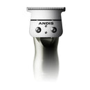 Andis Slimline Pro GTX Wide Blade Trimmer Retail Andis