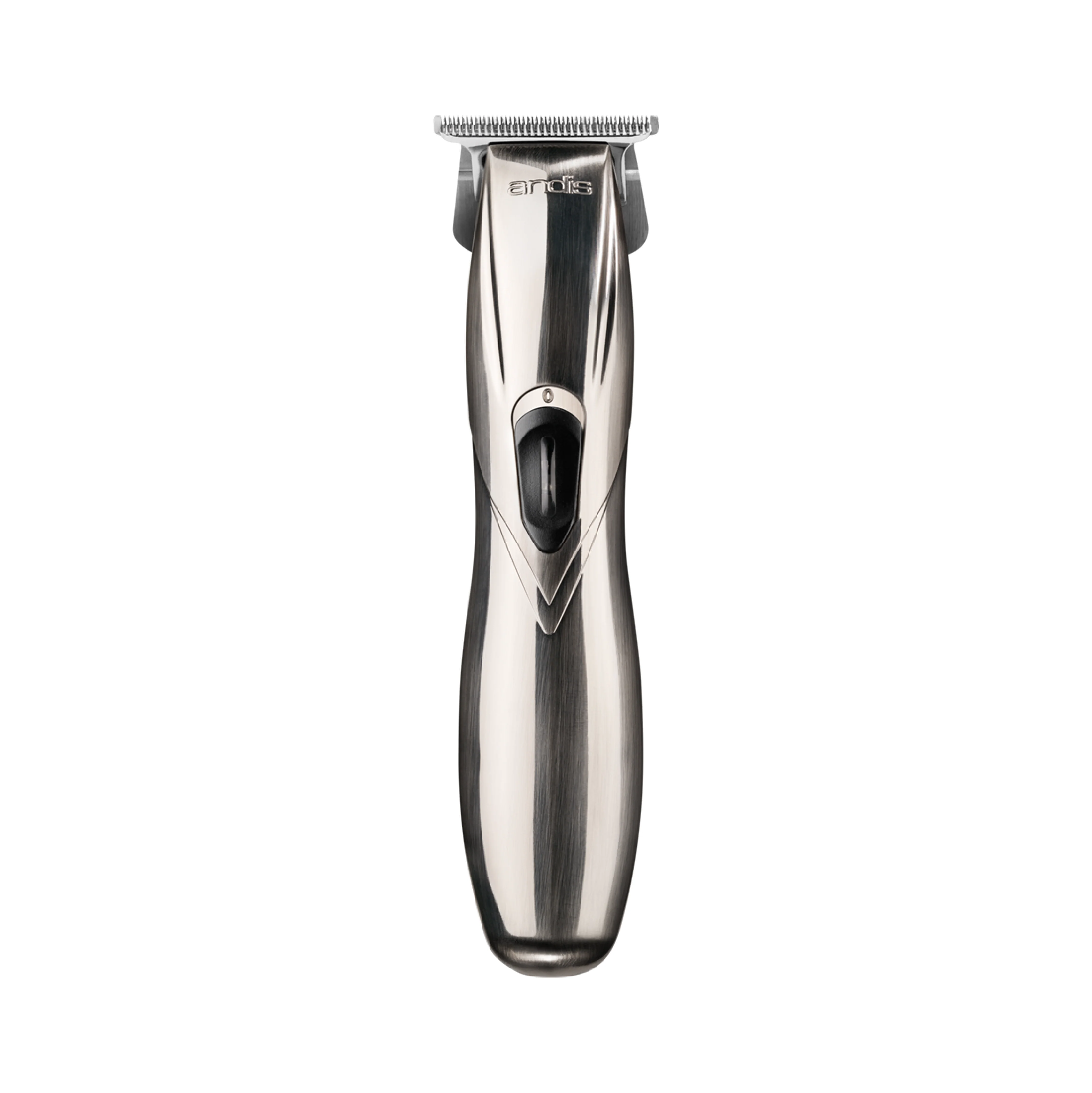 Andis D-8 Slimline Pro Trimmer Wide Blade Trimmer Andis