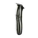 Andis Slimline Pro GTX Wide Blade Trimmer Retail Andis