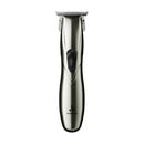 Andis Slimline Pro GTX Wide Blade Trimmer Retail Andis
