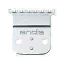 Andis D8 Slimline Pro Li Replacement Blade Retail Andis