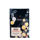 Jax Wax Australian Wattle Hot Wax Beads 500g Waxing Jax Wax