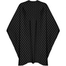 Barber Marmara Cape Icon Capes Barber Marmara