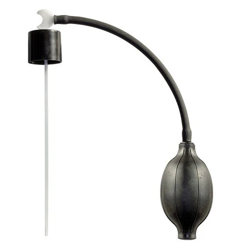 Barber Marmara Atomizer Pump For 400ml Barber Eau De Cologne Dispenser Pumps And Taps Barber Marmara