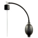 Barber Marmara Atomizer Pump For 400ml Barber Eau De Cologne Dispenser Pumps And Taps Barber Marmara