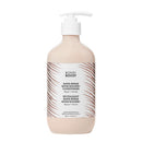 Bondi Boost Rapid Repair Bond Builder Shampoo 500ml Bondi Boost