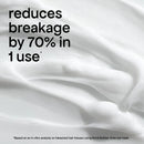 Bondi Boost Rapid Repair Hair Mask 250ml Hair Care Bondi Boost