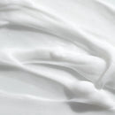 Bondi Boost Rapid Repair Hair Mask 250ml Hair Care Bondi Boost