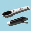 Bondi Boost Mini Mutli-Styler Hair Styling Bondi Boost