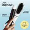 Bondi Boost Mini Mutli-Styler Hair Styling Bondi Boost