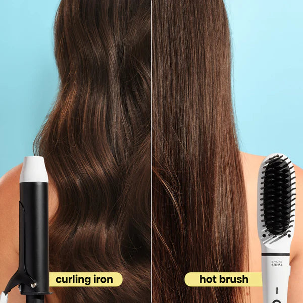 Bondi Boost Mini Mutli-Styler Hair Styling Bondi Boost
