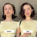 Bondi Boost Mini Mutli-Styler Hair Styling Bondi Boost