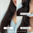 Bondi Boost Mini Mutli-Styler Hair Styling Bondi Boost