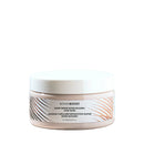 Bondi Boost Rapid Repair Hair Mask 250ml Hair Care Bondi Boost