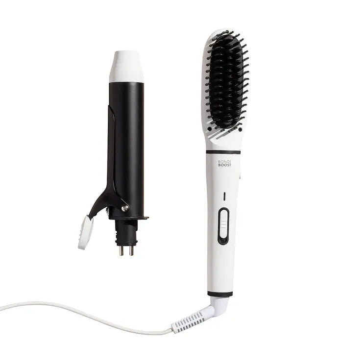 Bondi Boost Mini Mutli-Styler Hair Styling Bondi Boost