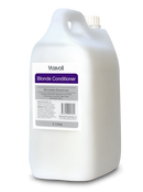 Wavol Blonde Conditioner 5L Wavol