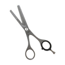 Bob Classic 5.5 inch Thinning Scissors - Made in Italy Thinning Scissors Bob