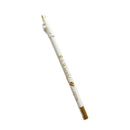Bob Barber Magic Outline Pencil White - 12 Pack Barber Accessories Bob