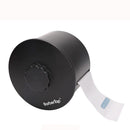 BOB Premium Barber Neck Strip Dispenser - Black Neck Rolls Bob