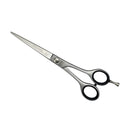 Bob Classic 6.5 inch Scissors Made In Italy Scissors Bob