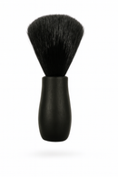 Bob Premium Black Neck Brush 984s Neck Brushes Bob