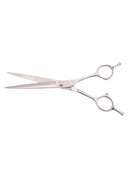 BOB Dragon Edition 6.5 Inch Scissor Japanese VG10 Cobalt Steel - Made In Italy Scissors Bob