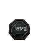 BOB Premium Ripple Pins 3 Inch 250g - Brown Hair Pins Bob