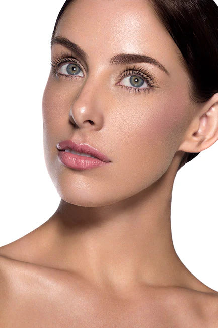 Elleebana One Shot Lash Lift Kit Large Eyelash Products Elleebana