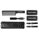 BaBylissPRO Essential Professional Barber Kit Barber Accessories BaBylissPRO