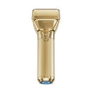 BaBylissPRO FXONE GoldFX Gold Foil Shaver Foil Shaver BaBylissPRO