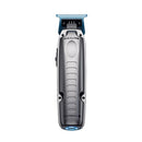 BaBylissPRO FXOne LoPROFX Hair Trimmer -Grey Trimmer BaBylissPRO
