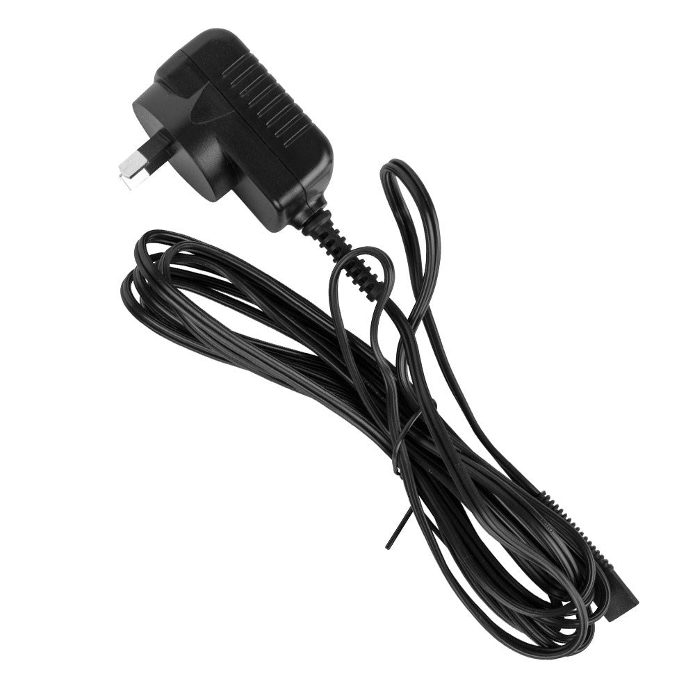 BaBylissPRO Foil Shaver Replacement Cable Clipper/Trimmer Accessories BaBylissPRO