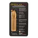 BaBylissPRO GoldFX Skeleton Lithium Hair Trimmer Trimmer BaBylissPRO