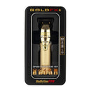 BaBylissPRO GoldFX+ Outlining Hair Trimmer Cord/Cordless Trimmer BaBylissPRO