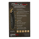 BaBylissPRO Lithium FX Clipper Cord/Cordless Clipper BaBylissPRO