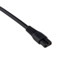 BaBylissPRO FX Clipper or Trimmer Replacement Adapter with Cord Clipper/Trimmer Accessories BaBylissPRO