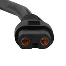 BaBylissPRO FX Clipper or Trimmer Replacement Adapter with Cord Clipper/Trimmer Accessories BaBylissPRO