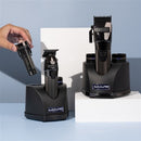 BaBylissPRO SnapFX Hair Trimmer Replacement Battery Clipper/Trimmer Accessories BaBylissPRO