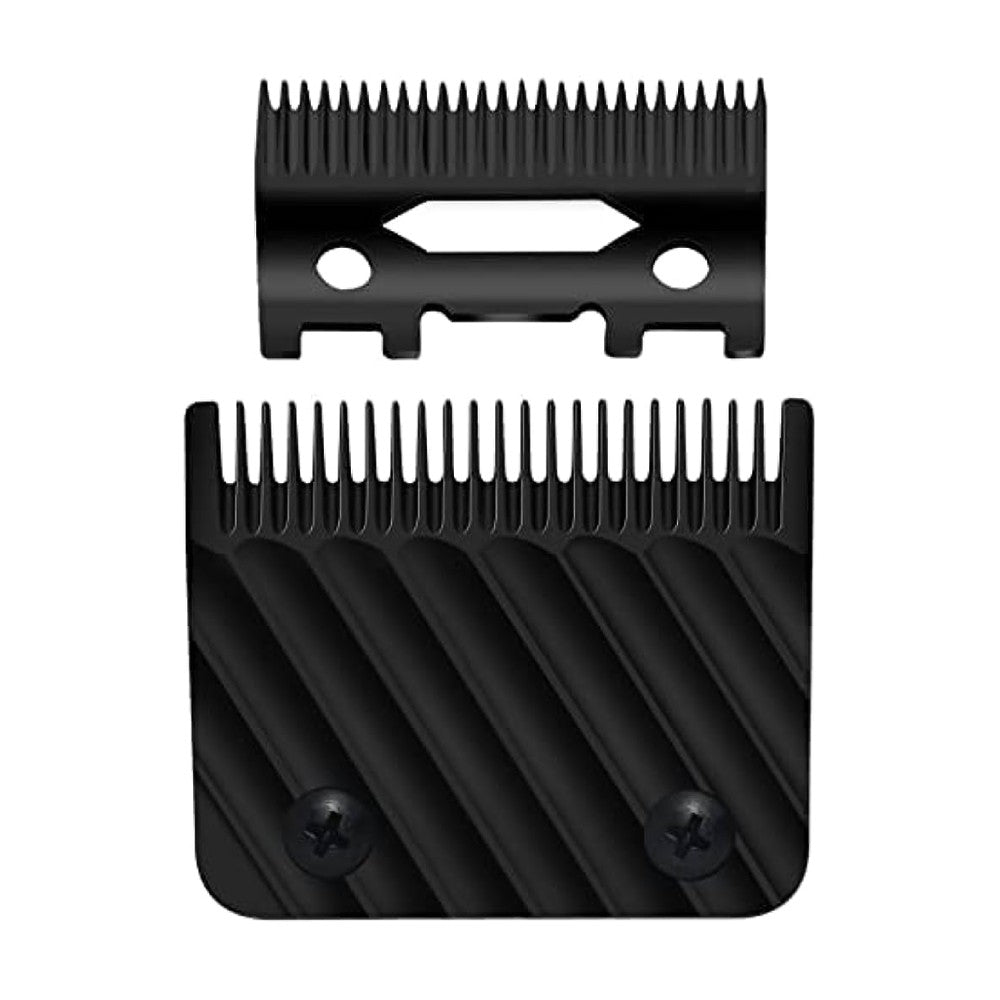 BaBylissPRO Wedge Blade FX603B Trimmer/Clipper Blades BaBylissPRO