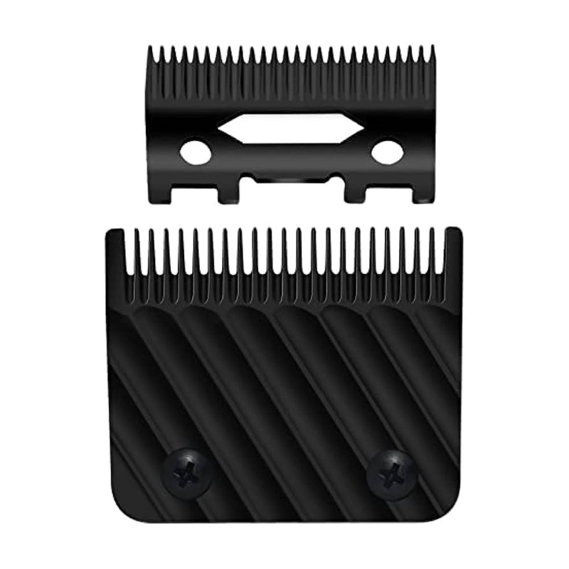 BaByliss Pro Replacement Hair Clipper Wedge Black FX603B