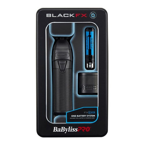 BaBylissPRO FXONE BlackFX FXONE Trimmer Trimmer BaBylissPRO