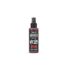 Barber Marmara Eau De Cologne No. 25 150ml Spray Cologne Barber Marmara