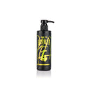 Barber Marmara Cream Eau De Cologne No. 4 400ml Cream Colognes Barber Marmara