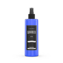 Barber Marmara Eau De Cologne 400ml No.2 Spray Jumbo Size Cologne Barber Marmara