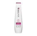 Matrix Biolage Full Density Shampoo 400ml Shampoo/Conditioner Matrix