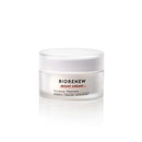 Natural Look Biorenew Night Cream 100g Retail Natural Look