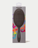 Framar Polish Brush Hair Brush Framar